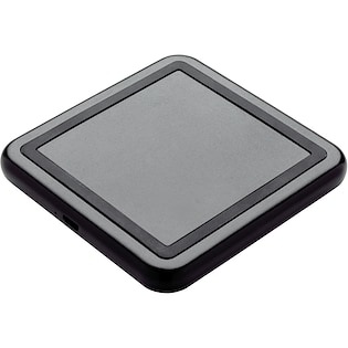 Trådlös laddare Light, 5W