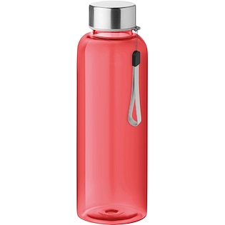 Vattenflaska Tigra, 50 cl