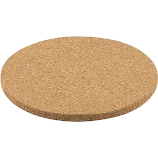 Underlägg Riverdale