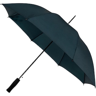 Paraply Impala - blue PMS 296