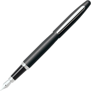 Sheaffer VFM Reservoir Pen