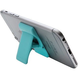 Mobilhållare Aramis