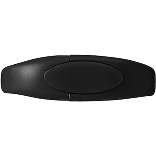USB-minne Wrist - black