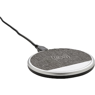 Trådlös laddare Vogue, 5W