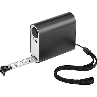 Måttband Orbit, 3 m