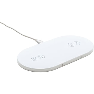 Trådlös laddare Ryder, 5W