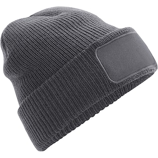 Beechfield Cameron - graphite grey