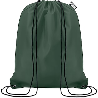 Gymnastikpåse Crosby