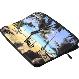 Laptopfodral Neo Photo