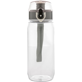 Vattenflaska Metro, 60 cl