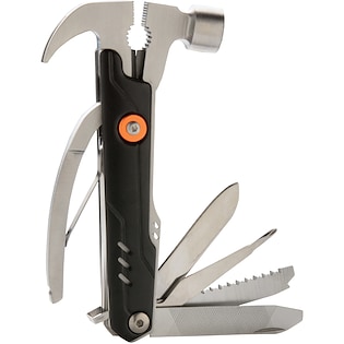 Multiverktyg Excalibur Hammer