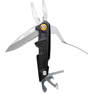 Multiverktyg Excalibur Ramm