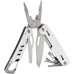 Multiverktyg Missouri