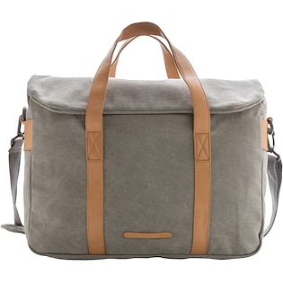 Laptopväska Arizona, 15,6"