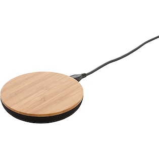 Trådlös laddare Bali, 5W