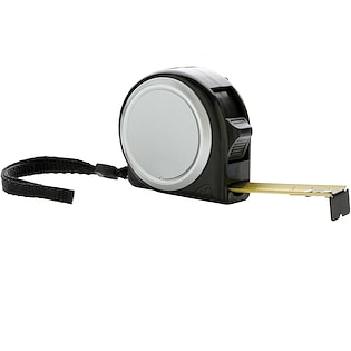 Måttband Mandrake, 5 m