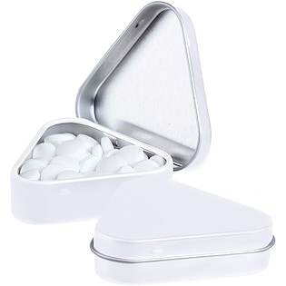 Mintbox Triangle 20 g