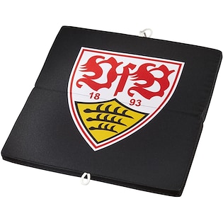 Sittunderlag Brandon