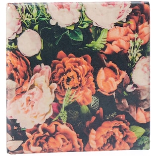 Magnet Epic 38 x 38 mm