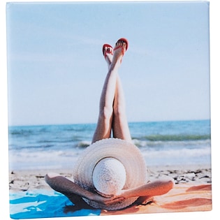 Magnet Epic 65 x 65 mm