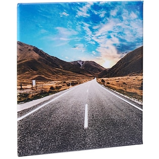 Magnet Epic 80 x 80 mm