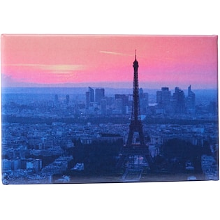 Magnet Epic 70 x 45 mm