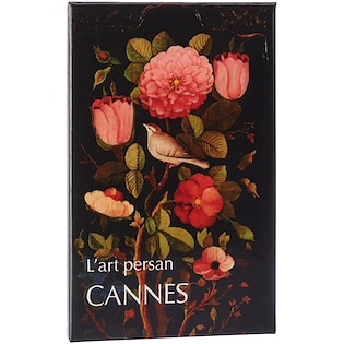 Magnet Epic 78 x 53 mm