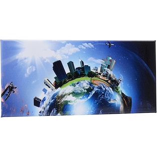 Magnet Epic 120 x 54 mm