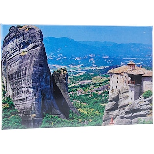 Magnet Epic 120 x 75 mm