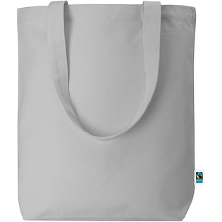 Bomullskasse Willow Eco Fairtrade