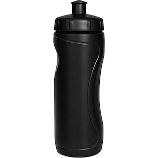 Vattenflaska Master Eco, 60 cl