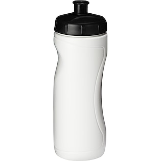 Vattenflaska Master Eco, 60 cl