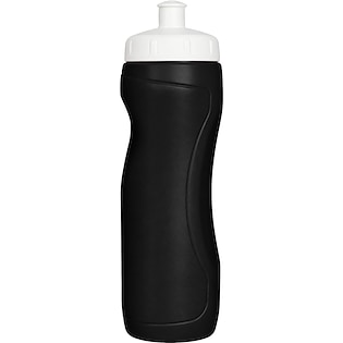 Vattenflaska Scala Eco, 76 cl