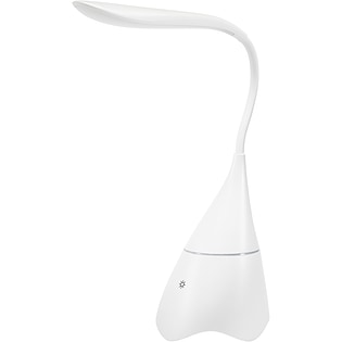 Högtalare Spirit, 5W