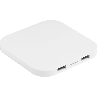 Trådlös laddare Cricket