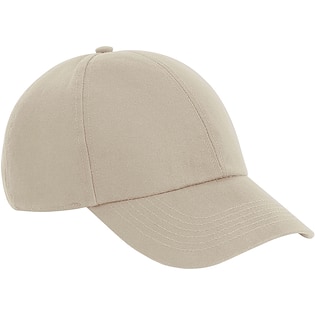 Beechfield Vision - sand