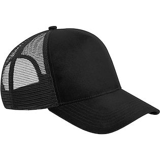 Beechfield Auburn - black