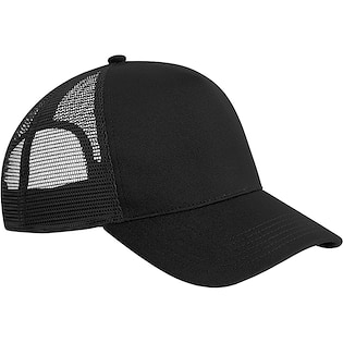 Beechfield Baltimore - black