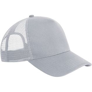 Beechfield Baltimore