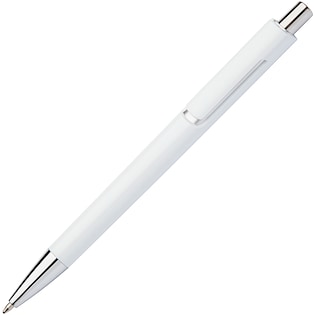 Reklampenna Kingston