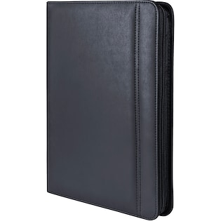 Konferensfolder Kennedy A4