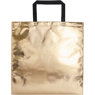 Non-woven-kasse Dolly