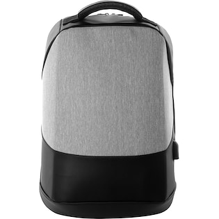 Datorryggsäck Roskilde, 15"