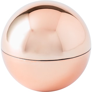 Läppcerat Mayflower