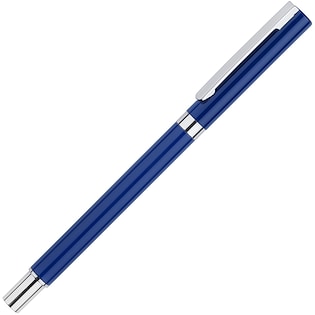 Gelpenna Cleveland - blue