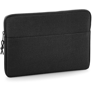 Bagbase Greyson, 13" - black