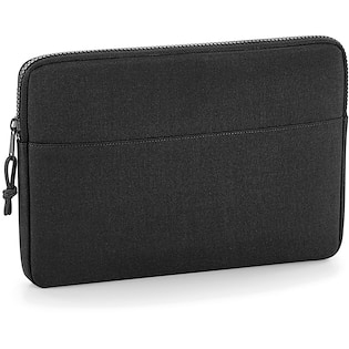 Bagbase Bridgeford, 15,6" - black