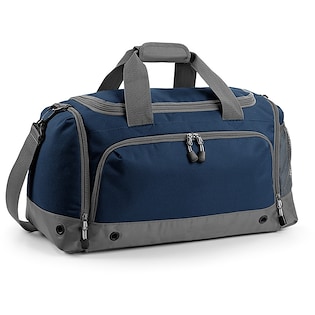 Bagbase Remington - french navy