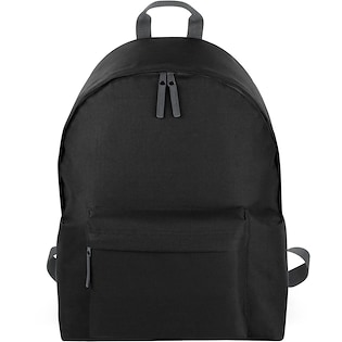 Bagbase Elmont - black