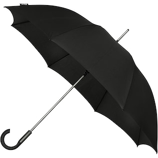 Golfparaply Berkshire - black